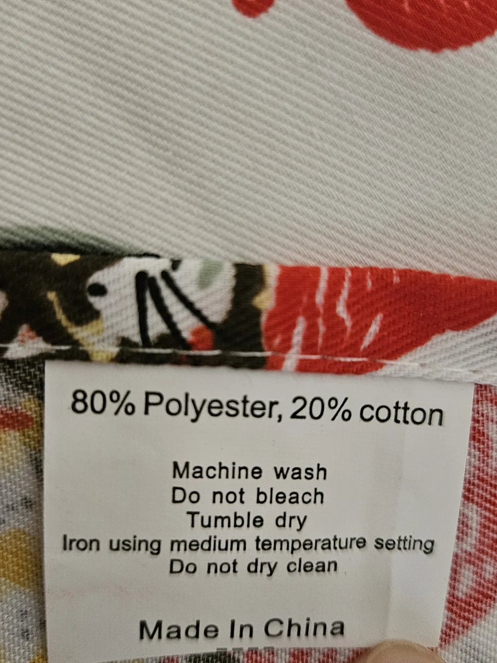 None ​brand unbranded